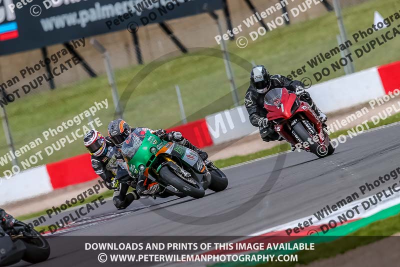 PJ Motorsport Photography;donington no limits trackday;donington park photographs;donington trackday photographs;no limits trackdays;peter wileman photography;trackday digital images;trackday photos